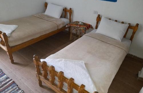 Al Karnak Bed & Breakfast | Child-Friendly Escape at Tigana Ka: Budget-Friendly Stay