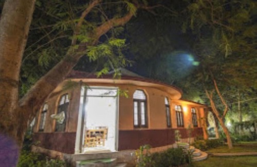 Tala Hotel | Discover Tiger Heaven Resort: Family-Friendly Retreat