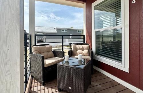 Highlands - Perkins Other | Discover Tiger's Trail RV Resort: Family Fun & Relaxation