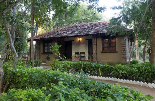 Tala Resort | Discover Tiger Trails Resort with Oceanfront Views & More