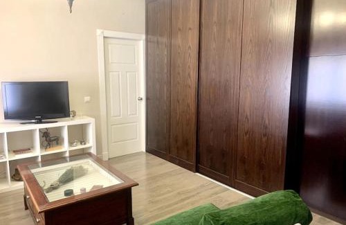 Avila Apartment | Family-Friendly Tiger Hotel with Top Guest Ratings
