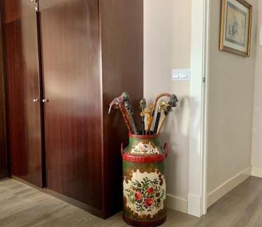 Avila Apartment | Family-Friendly Tiger Hotel with Top Guest Ratings
