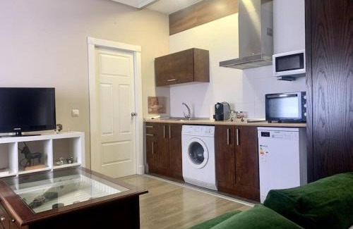 Avila Apartment | Family-Friendly Tiger Hotel with Top Guest Ratings