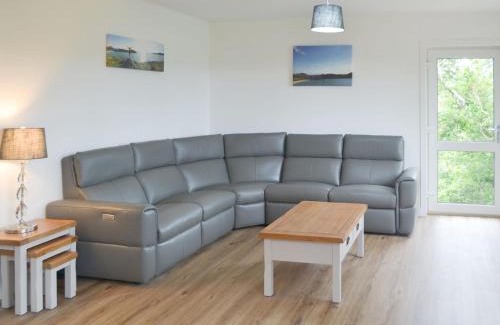 Clachtoll House | Discover Tigh Eilidh: Rated 10/10, Family & Pet Friendly