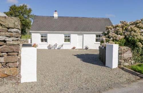 Cornamona House | Family-Friendly Tigh Mhicheal Phaidin: Rated 9.6/10