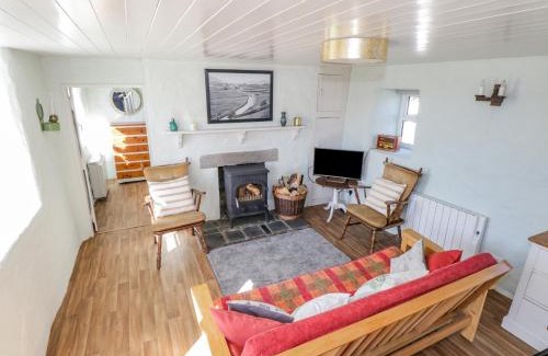 Cornamona House | Family-Friendly Tigh Mhicheal Phaidin: Rated 9.6/10