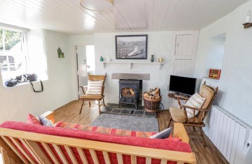 Cornamona House | Family-Friendly Tigh Mhicheal Phaidin: Rated 9.6/10