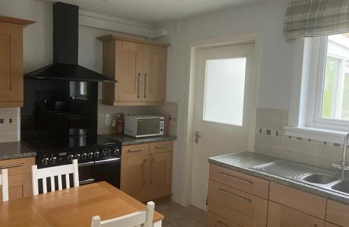 Aultbea House | Oceanfront Tigh Na Mara Holiday Home - Aultbea Retreat