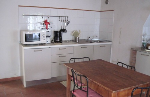 Olmo di Mira Apartment | Elegant Residence at Villa Pastori: Rated 9.4/10, Pet Friendly