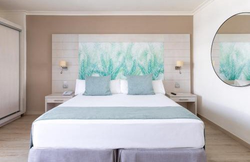 El Madronal Hotel | Adults Only Paradise at Tigotan Lovers & Friends Hotel