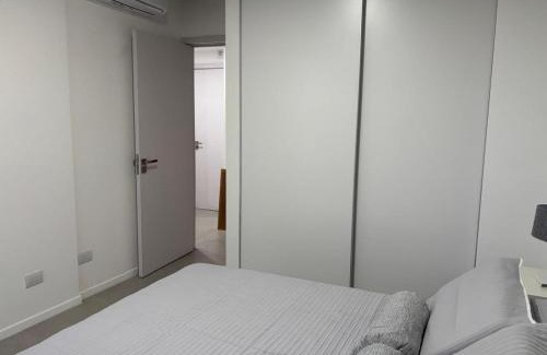 Tigre Apartment | Tigre High View Luxury views