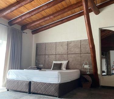 Vranyantsi House | Pet-Friendly Tihiat Kut Complex: Rated 9/10 with Breakfast