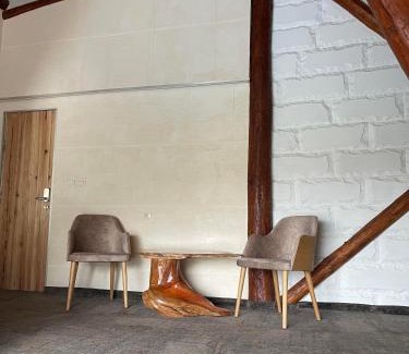 Vranyantsi House | Pet-Friendly Tihiat Kut Complex: Rated 9/10 with Breakfast