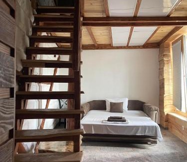 Vranyantsi House | Pet-Friendly Tihiat Kut Complex: Rated 9/10 with Breakfast