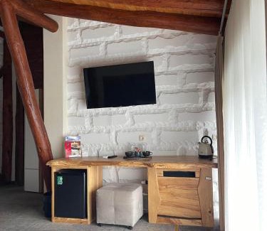 Vranyantsi House | Pet-Friendly Tihiat Kut Complex: Rated 9/10 with Breakfast