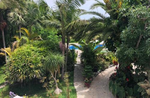 Tijarafe House | Oceanfront Tijarafe 1: Guest Rated 9.4 with Pool & Hot Tub