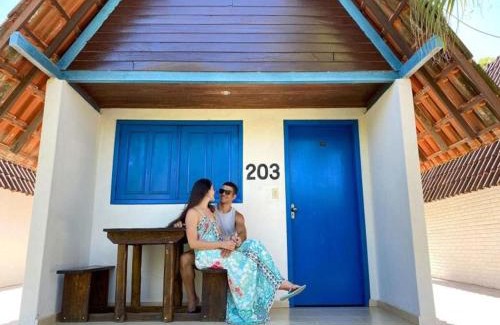 Santana Do Paraiso Hotel | Pet-Friendly Tijota Hotel Fazenda: Rated 10/10 with Pool
