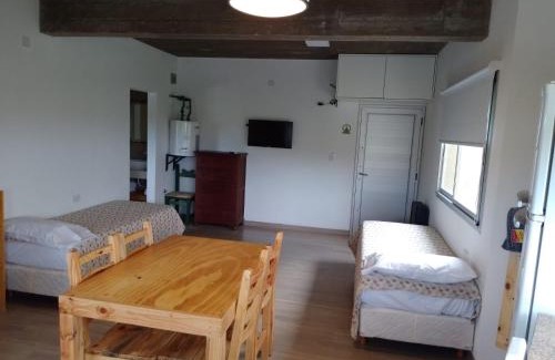 Ostende Apartment | Oceanfront Escape at Tiké with Child-Friendly Amenities