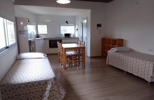 Ostende Apartment | Oceanfront Escape at Tiké with Child-Friendly Amenities