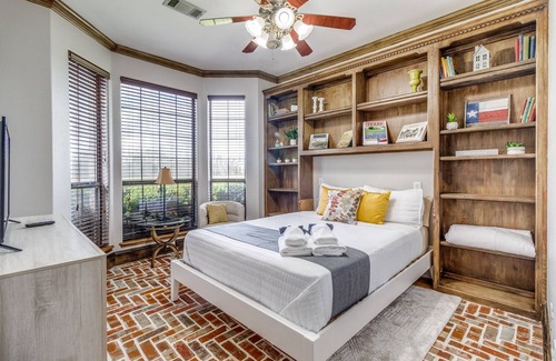 Westminster Other | Experience Tiki Hut Ranch: Secluded Oasis with Ocean Views