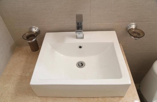 Mardan Hotel | Discover Tikkala Regency Hotel with Family-Friendly Amenities