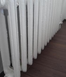 Siauliai City Center Apartment | Pet-Friendly Stay at Tilžės gatvė 144 with Breakfast