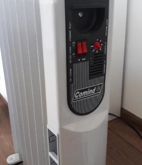 Siauliai City Center Apartment | Pet-Friendly Stay at Tilžės gatvė 144 with Breakfast