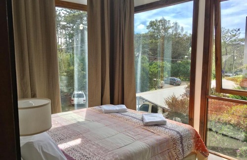 Las Gaviotas Apartment | Discover Tila Playa: Pet-Friendly Getaway with 9.1/10 Rating