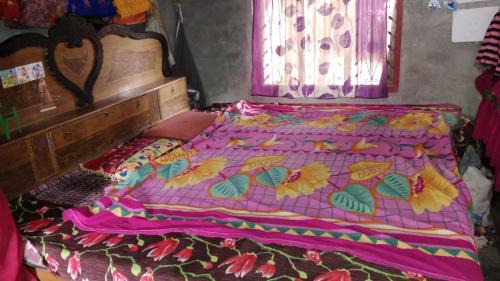 Puranpur House | Tilak Homestay