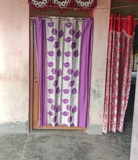 Puranpur House | Tilak Homestay