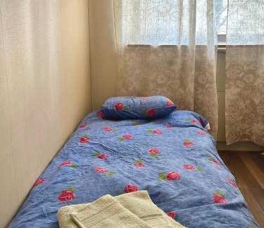 Keuruu Apartment | Spacious Apartment in the Heart of Keuru, Pet Friendly