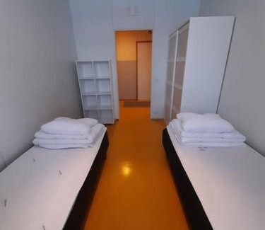 Kokkola Apartment | Spacious Family-Friendly Tilava180m2 Accommodation Awaits
