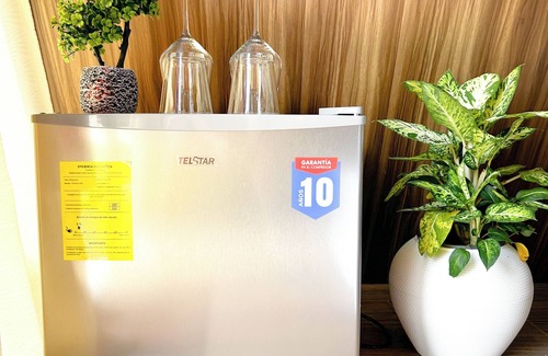 Los Angeles Ski Chalet | Tilawa La Fortuna Glamping