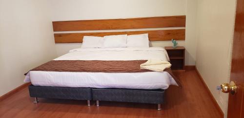 Mollepata House | Discover Tilcafé B&B Mollepata: Pet-Friendly Retreat