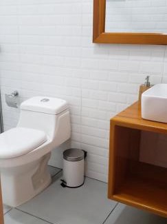 Mollepata House | Discover Tilcafé B&B Mollepata: Pet-Friendly Retreat