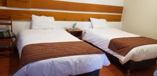 Mollepata House | Discover Tilcafé B&B Mollepata: Pet-Friendly Retreat