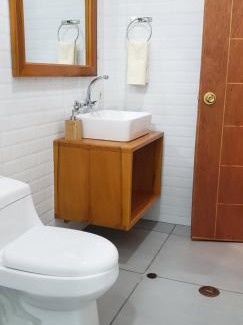 Mollepata House | Discover Tilcafé B&B Mollepata: Pet-Friendly Retreat