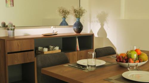 Beirut Hotel | Exquisite Tilia Hotel Beirut with Oceanfront Pool Access