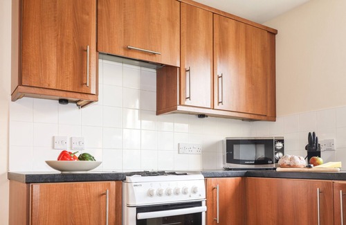 Penrith Cottage | Family-Friendly Tilly Mint Cottage with Pool in Pooley Bridge