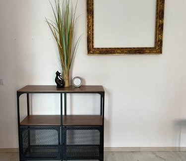 Old Town Apartment | Discover Tiltų 5-2: Old Town View with Family-Friendly Perks