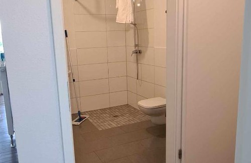 Sudstadt Apartment | Family-Friendly Hotel Tim with Unique Amenities