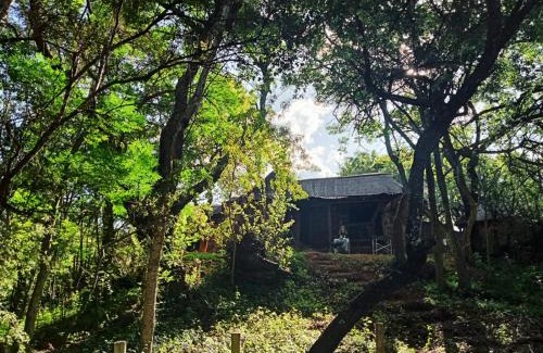 Bela-Bela Other | Guest Rated: Timbaktu River Cottages with Pool & Pet Friendly