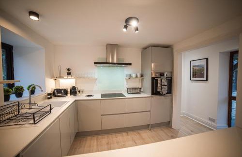 St Brides House | Experience Timber Hill - Parkfields: Oceanfront Bliss Awaits