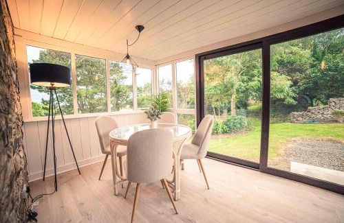 St Brides House | Experience Timber Hill - Parkfields: Oceanfront Bliss Awaits