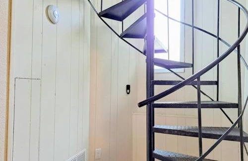 Indian Point Villa | Discover Villas of Tribesman Resort on Beautiful Table Rock Lake