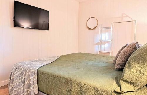 Indian Point Villa | Discover Villas of Tribesman Resort on Beautiful Table Rock Lake