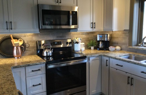 Florissant Cabin | Timber Ridge: Create Lasting Memories at Our Family Retreat