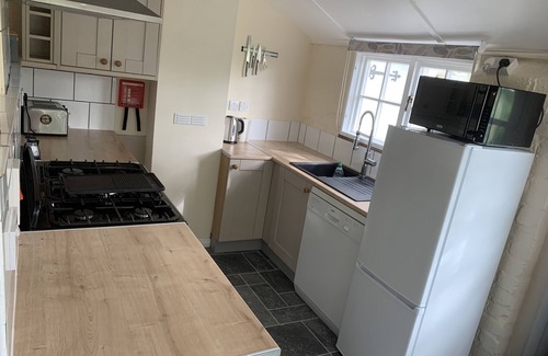 Hereford House | Timbered House: Guest Rated 10/10 with Family-Friendly Amenities
