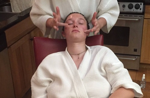 Skaneateles Cabin | Relax at Timberframe Spa Lodge by Skaneateles Lake