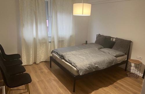 Novi Grad Sarajevo Apartment | Time Apartment